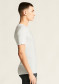 preview Women's T-shirt Craft 1908851-1000 M PRO Dry Nanoweight SS