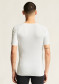 preview Women's T-shirt Craft 1908851-1000 M PRO Dry Nanoweight SS