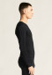 preview Craft 1908852-9999 M PRO Dry Nanoweight LS triko