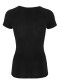 preview Women's T-shirt Craft 1908854-9999 W PRO Dry Nanoweight SS