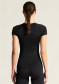 preview Women's T-shirt Craft 1908854-9999 W PRO Dry Nanoweight SS