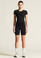 preview Women's T-shirt Craft 1908854-9999 W PRO Dry Nanoweight SS