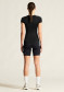 preview Women's T-shirt Craft 1908854-9999 W PRO Dry Nanoweight SS