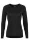 preview Craft 1908855-9999 W PRO Dry Nanoweight LS triko