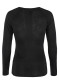 preview Craft 1908855-9999 W PRO Dry Nanoweight LS triko