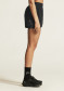 preview Women's shorts Craft 1915946-9990 W ADV Essence 2-in-1 2