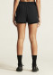 preview Women's shorts Craft 1915946-9990 W ADV Essence 2-in-1 2