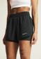 preview Women's shorts Craft 1915946-9990 W ADV Essence 2-in-1 2