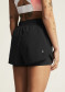 preview Women's shorts Craft 1915946-9990 W ADV Essence 2-in-1 2