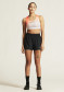 preview Women's shorts Craft 1915946-9990 W ADV Essence 2-in-1 2