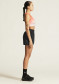 preview Women's shorts Craft 1915946-9990 W ADV Essence 2-in-1 2