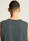 preview Men's T-shirt Craft C17278-9580 M Hypervent Sleeveless