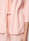 preview Women´s jacket Marc Cain AS 34.17 J58 Blazer Rosewater New 202