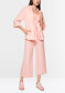 preview Women´s jacket Marc Cain AS 34.17 J58 Blazer Rosewater New 202