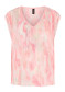 preview Women´s top Marc Cain AS 51.26 W37 Blouse Candlelight Peach 231