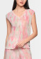 preview Women´s top Marc Cain AS 51.26 W37 Blouse Candlelight Peach 231