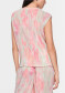 preview Women´s top Marc Cain AS 51.26 W37 Blouse Candlelight Peach 231