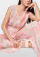 preview Women´s top Marc Cain AS 51.26 W37 Blouse Candlelight Peach 231