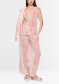 preview Women´s top Marc Cain AS 51.26 W37 Blouse Candlelight Peach 231