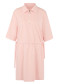 preview Women´s dress Marc Cain AS 21.50 J58 Dress Rosewater New 202