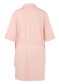 preview Women´s dress Marc Cain AS 21.50 J58 Dress Rosewater New 202