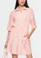 preview Women´s dress Marc Cain AS 21.50 J58 Dress Rosewater New 202