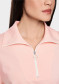preview Women´s dress Marc Cain AS 21.50 J58 Dress Rosewater New 202