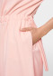 preview Women´s dress Marc Cain AS 21.50 J58 Dress Rosewater New 202