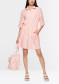 preview Women´s dress Marc Cain AS 21.50 J58 Dress Rosewater New 202