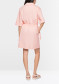 preview Women´s dress Marc Cain AS 21.50 J58 Dress Rosewater New 202