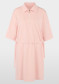 preview Women´s dress Marc Cain AS 21.50 J58 Dress Rosewater New 202