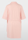 preview Women´s dress Marc Cain AS 21.50 J58 Dress Rosewater New 202