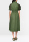 preview Women´s dress Marc Cain AS 21.31 W35 Dress Olivine 574
