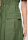 preview Women´s dress Marc Cain AS 21.31 W35 Dress Olivine 574