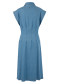 preview Women´s dress Marc Cain AC 21.42 D63 Dress Light Denim 350