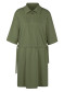 preview Women´s dress Marc Cain AS 21.50 J58 Dress Olivine 574
