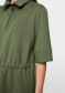 preview Women´s dress Marc Cain AS 21.50 J58 Dress Olivine 574