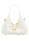 preview Women´s handbag Marc Cain AC TK.02 Z20 Hobo Bag Off-White 110