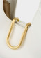 preview Women´s handbag Marc Cain AC TK.02 Z20 Hobo Bag Off-White 110