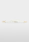 preview Women´s handbag Marc Cain AC TK.02 Z20 Hobo Bag Off-White 110