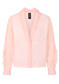 preview Women´s jacket Marc Cain AS 31.22 J56 Jacket Rosewater New 202