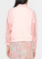 preview Women´s jacket Marc Cain AS 31.22 J56 Jacket Rosewater New 202