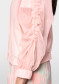 preview Women´s jacket Marc Cain AS 31.22 J56 Jacket Rosewater New 202