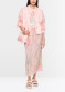 preview Women´s jacket Marc Cain AS 31.22 J56 Jacket Rosewater New 202