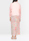 preview Women´s jacket Marc Cain AS 31.22 J56 Jacket Rosewater New 202