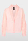 preview Women´s jacket Marc Cain AS 31.22 J56 Jacket Rosewater New 202