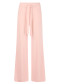 preview Women´s trousers Marc Cain AS 81.58 J58 Pants Rosewater New 202