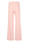 preview Women´s trousers Marc Cain AS 81.58 J58 Pants Rosewater New 202
