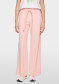 preview Women´s trousers Marc Cain AS 81.58 J58 Pants Rosewater New 202