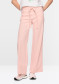 preview Women´s trousers Marc Cain AS 81.58 J58 Pants Rosewater New 202